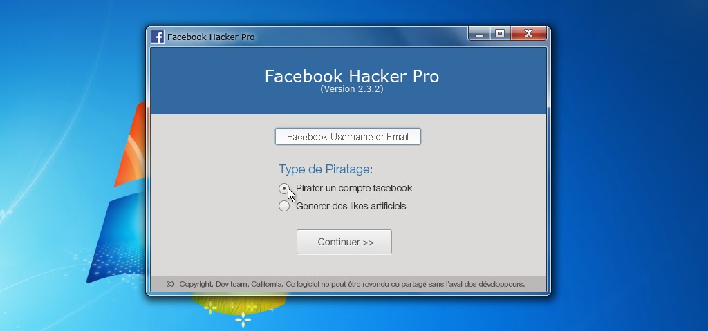 pirates facebook hack v1 02